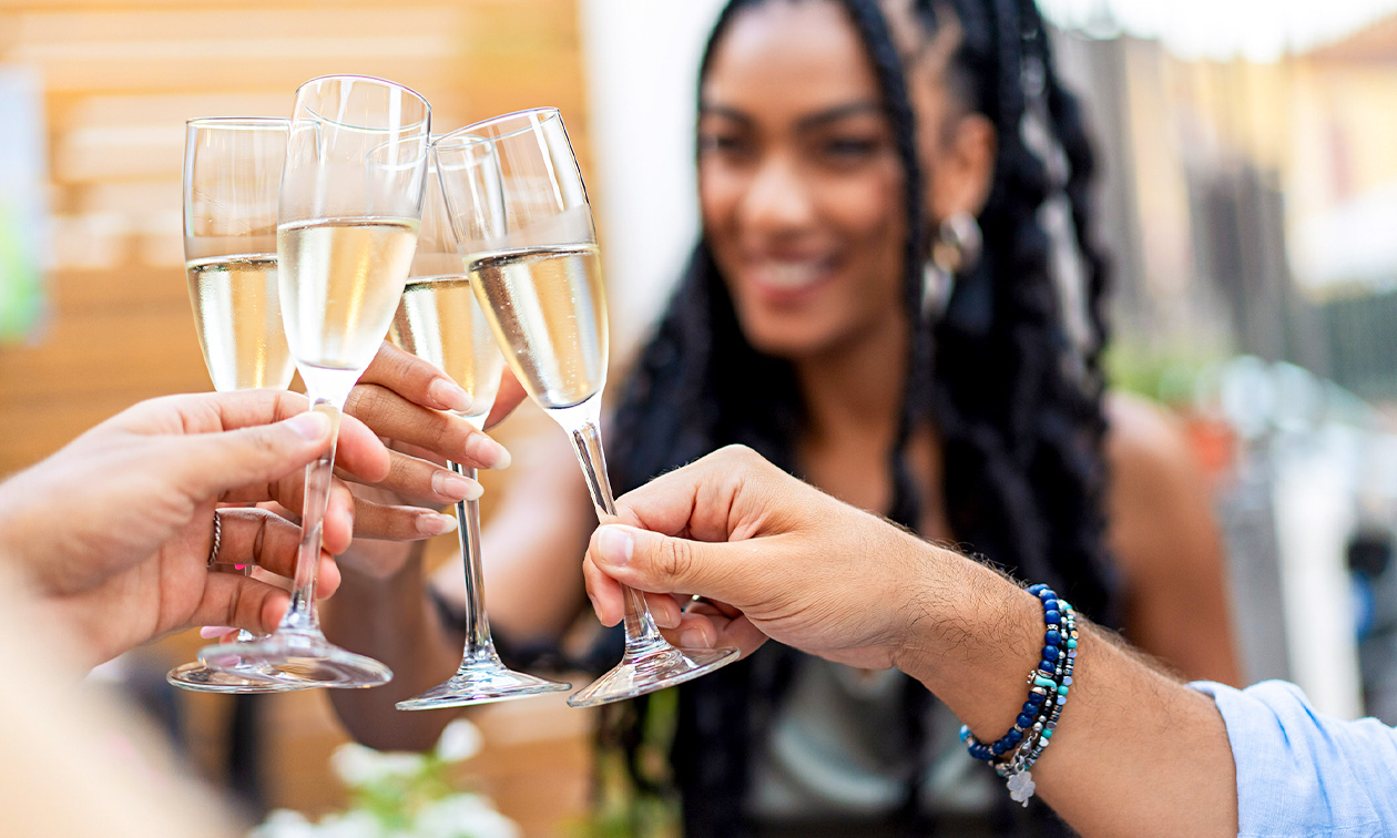 Hôtel Restaurant Li´Ter