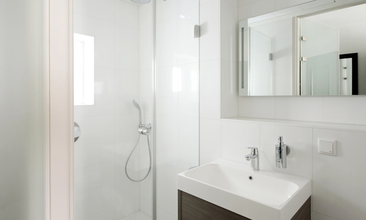 Fletcher Hotel-Restaurant Nautisch Kwartier