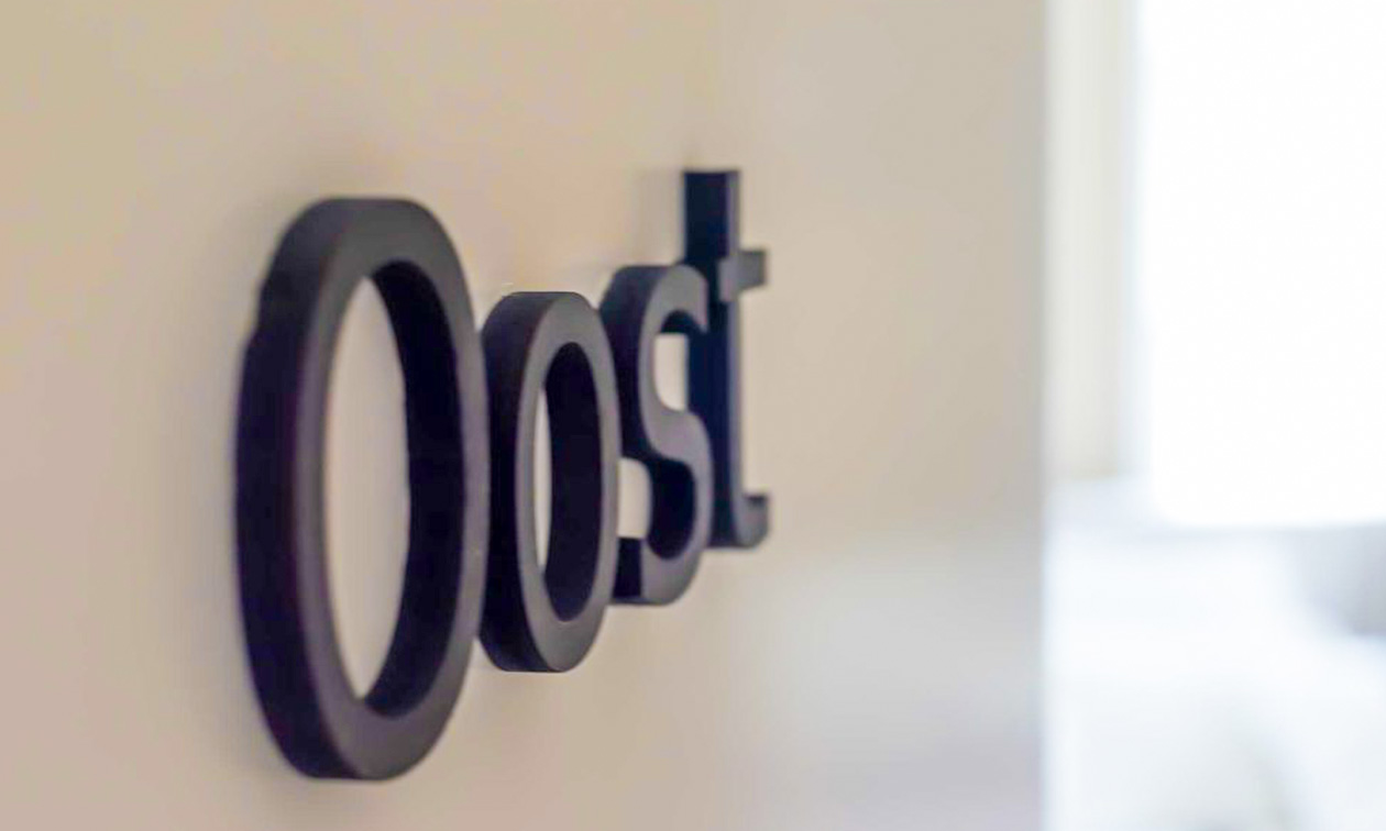 Hotel Restaurant Toxopeus Anjum