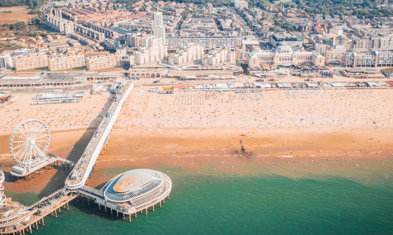 Hotel ‘t Sonnehuys