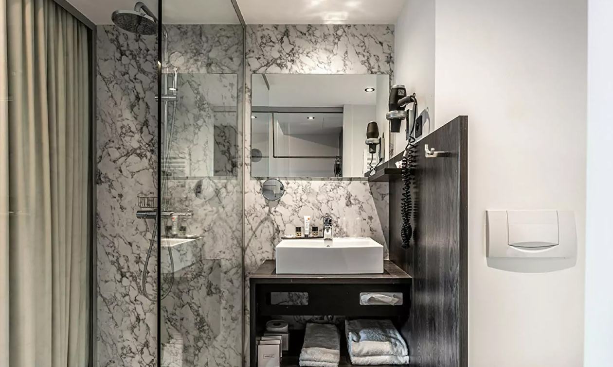 Hotel Velotel