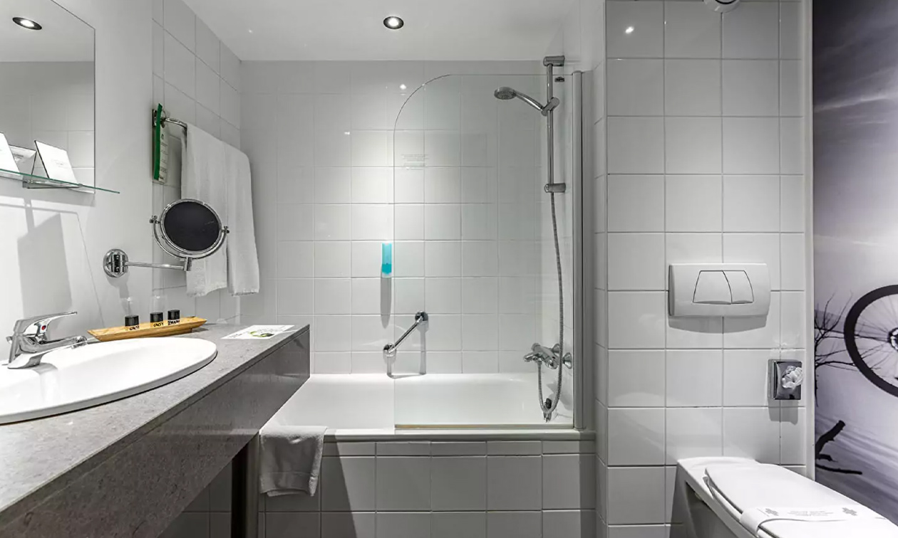 Hotel Velotel