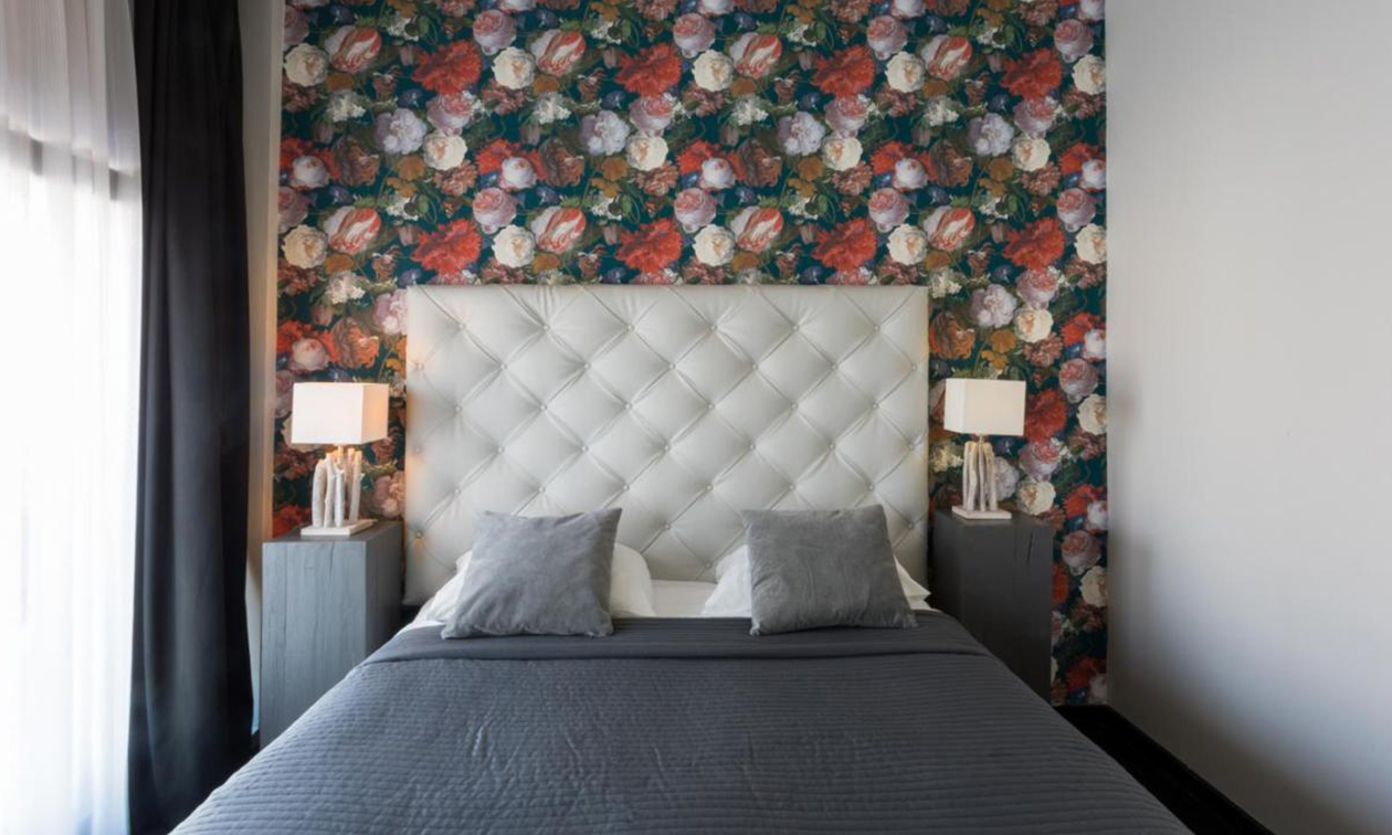 Hotel Zilt Vlissingen