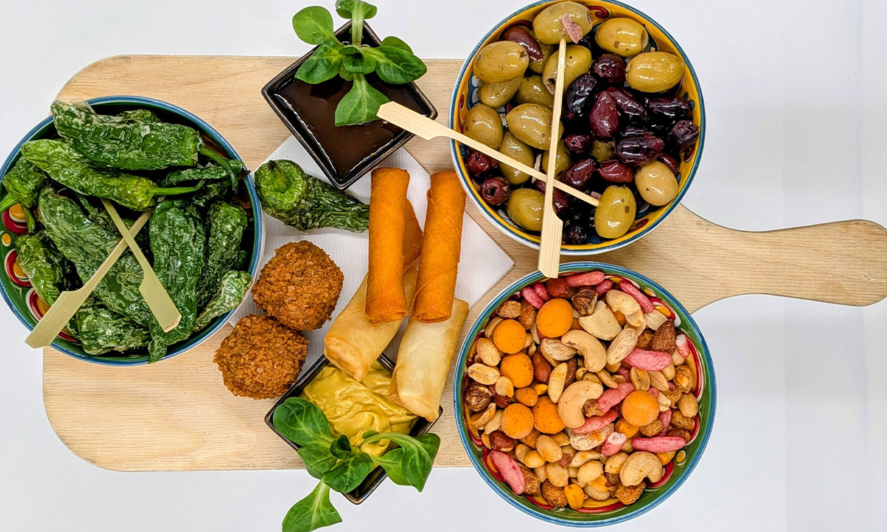 House of Bird Diemerbos