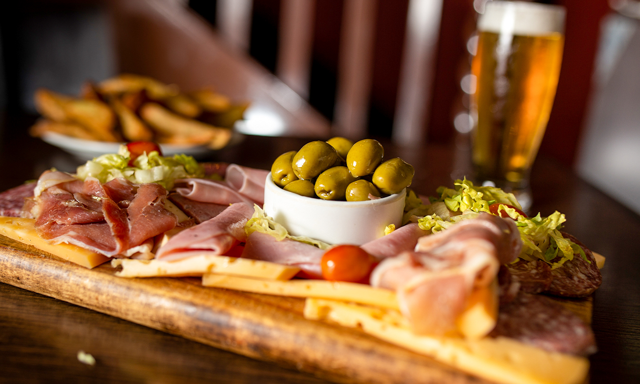 House of Bird Kwintelooijen