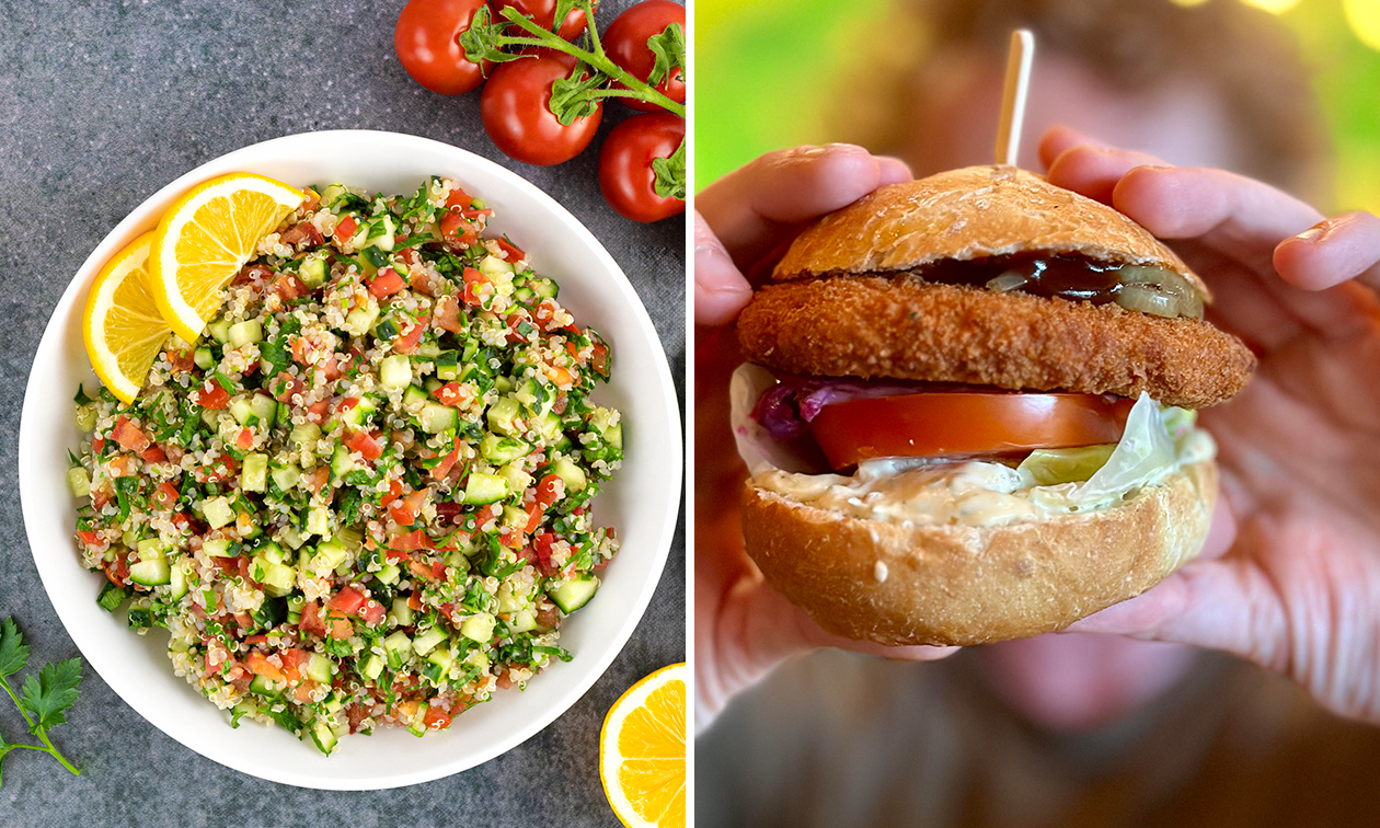 House of Bird Kwintelooijen