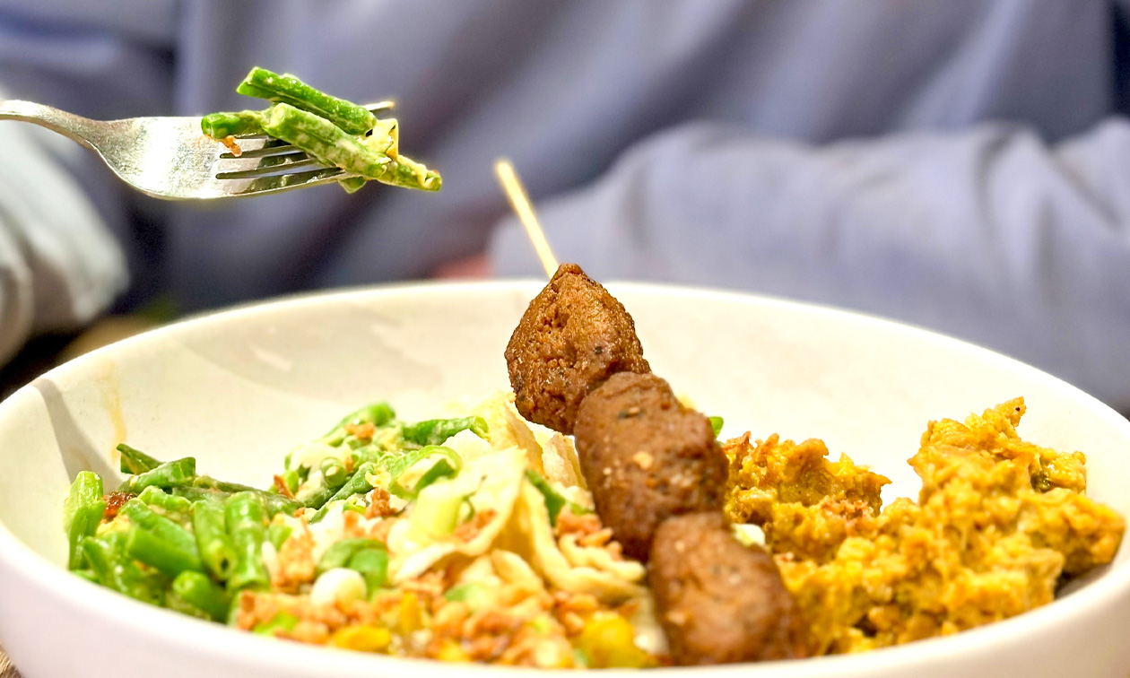 House of Bird Kwintelooijen