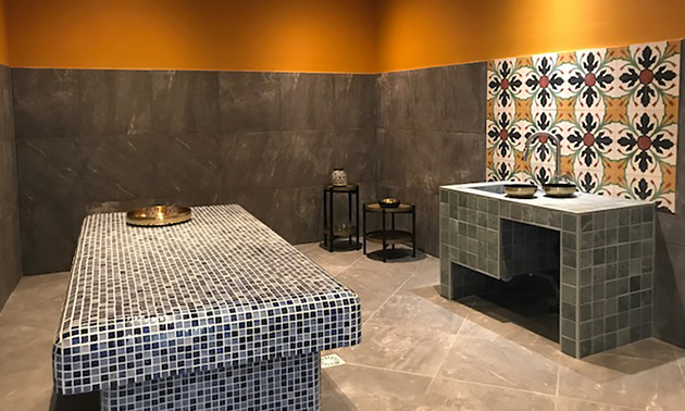House of Wellness Amsterdam