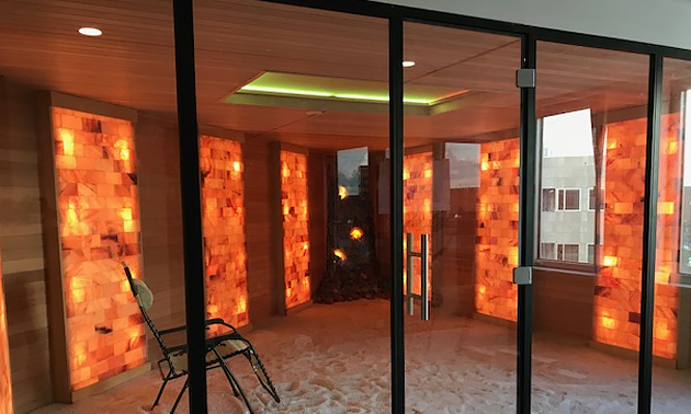 House of Wellness Amsterdam