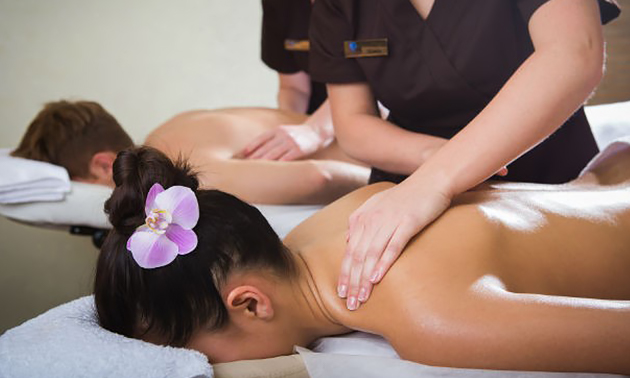 House of Wellness Amsterdam