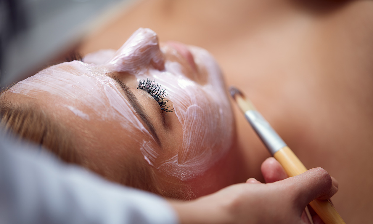 Huidtherapie Boxtel & Best