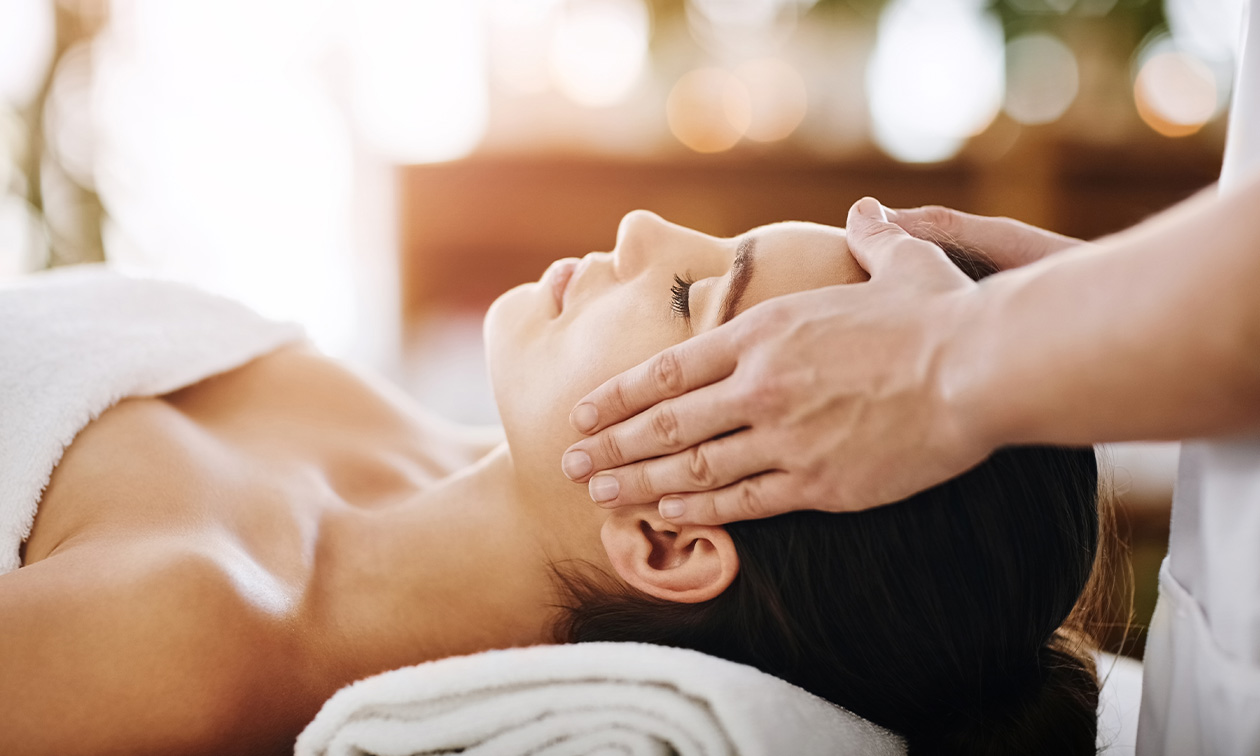 Huidtherapie Boxtel & Best