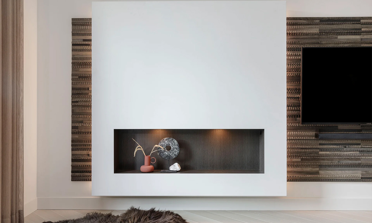 HUIZ design