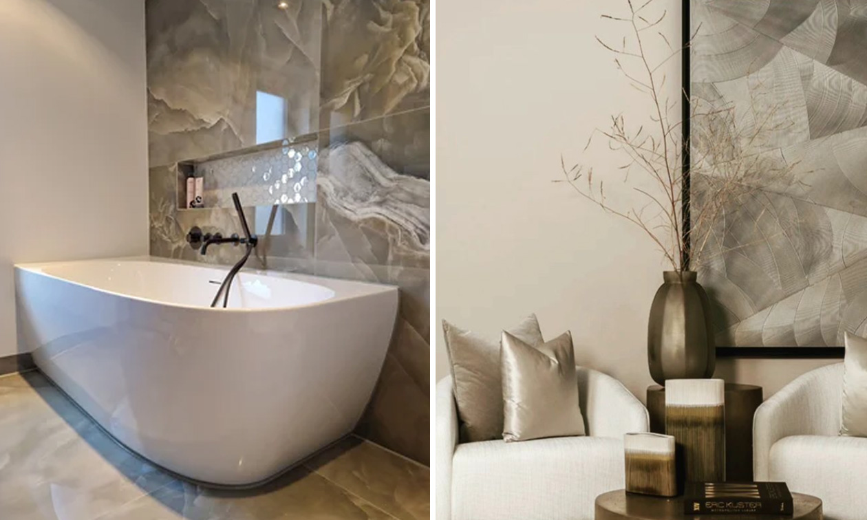 HUIZ design