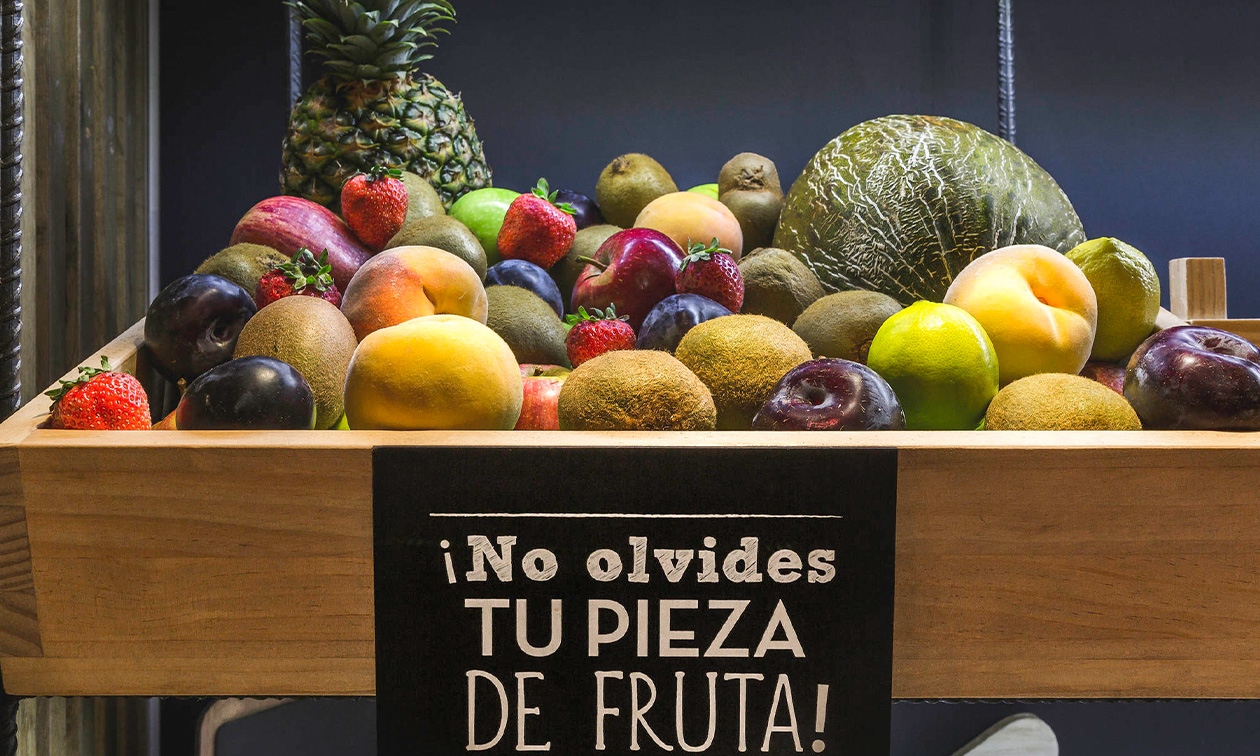 Ibis Brussels Waterloo