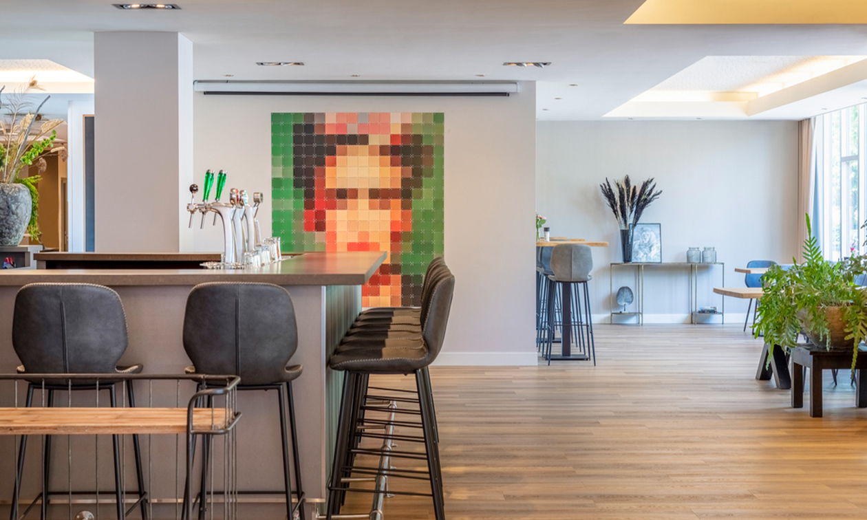 Ibis Hotel Utrecht