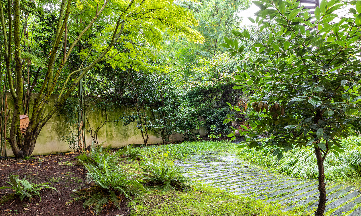 Ibis styles Mairie de  Montreuil