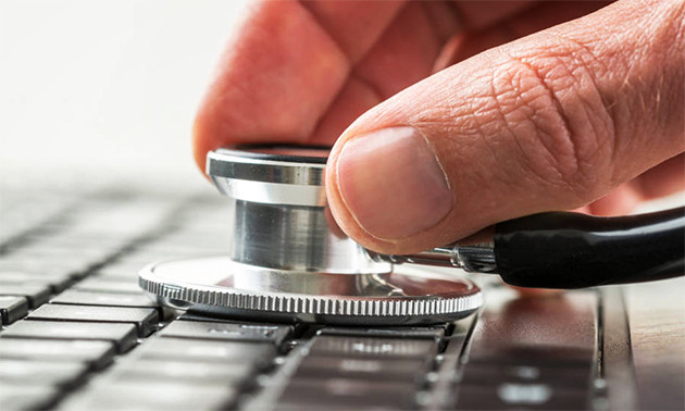 ICT Service Limburg