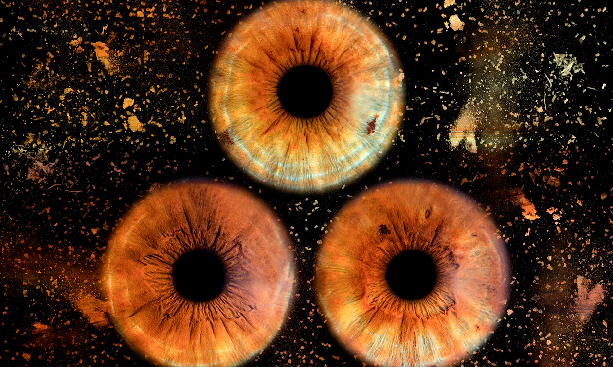 IdealEye