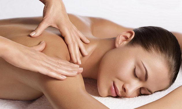 Idroes Massage