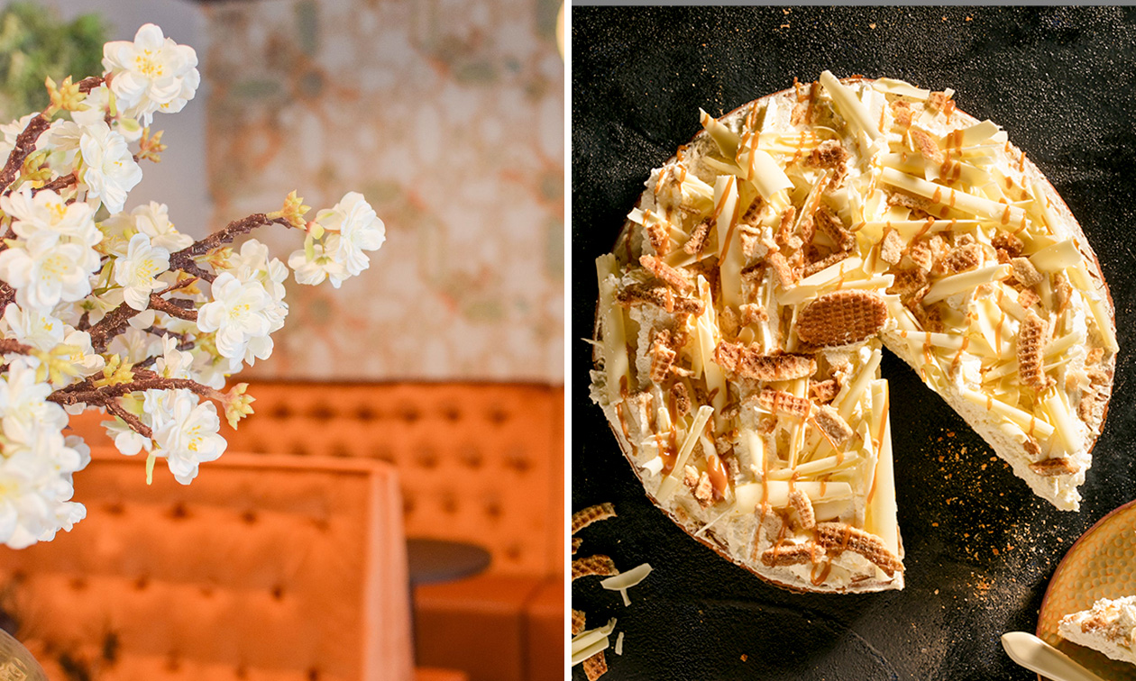 SuperVlaai IJssalon Lochem