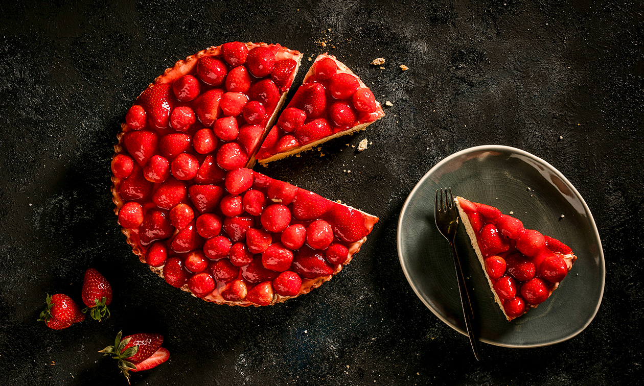 SuperVlaai IJssalon Lochem