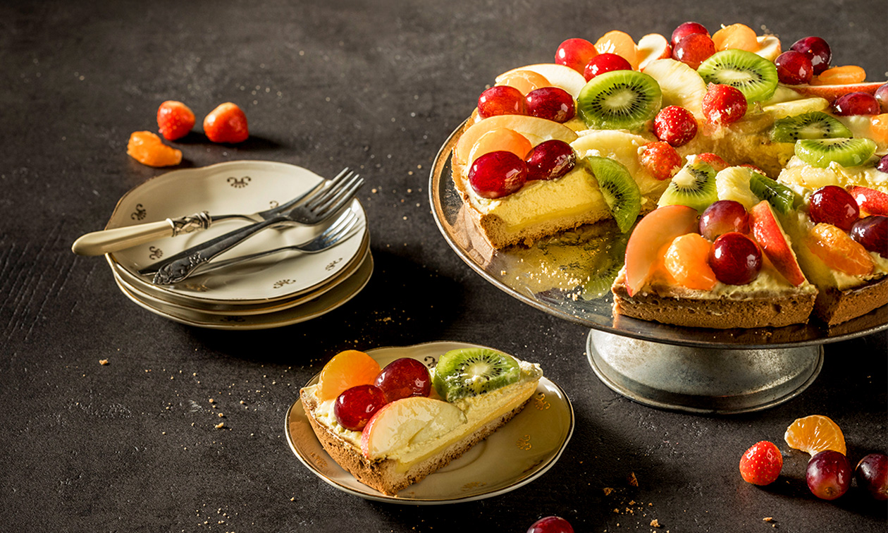 SuperVlaai IJssalon Lochem