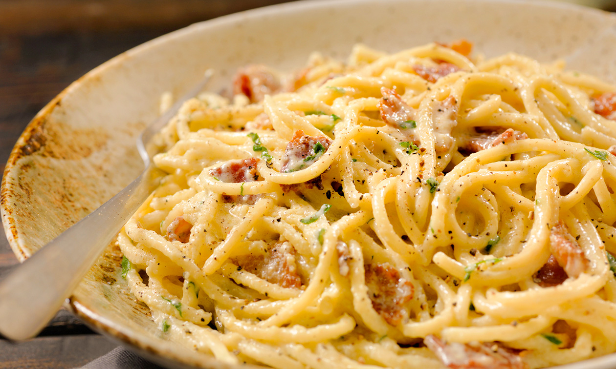 Il Padrino Pizzeria - Restaurant