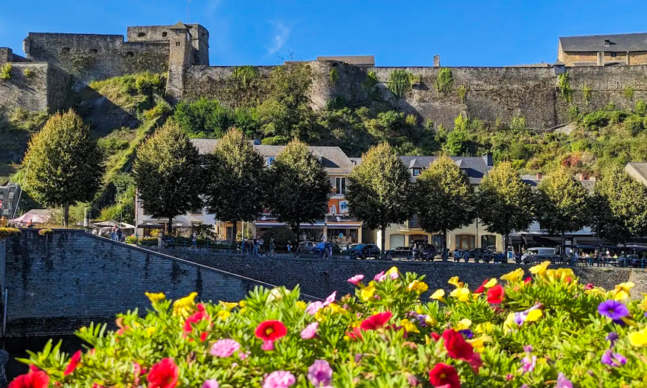 Il Padrino Pizzeria - Restaurant