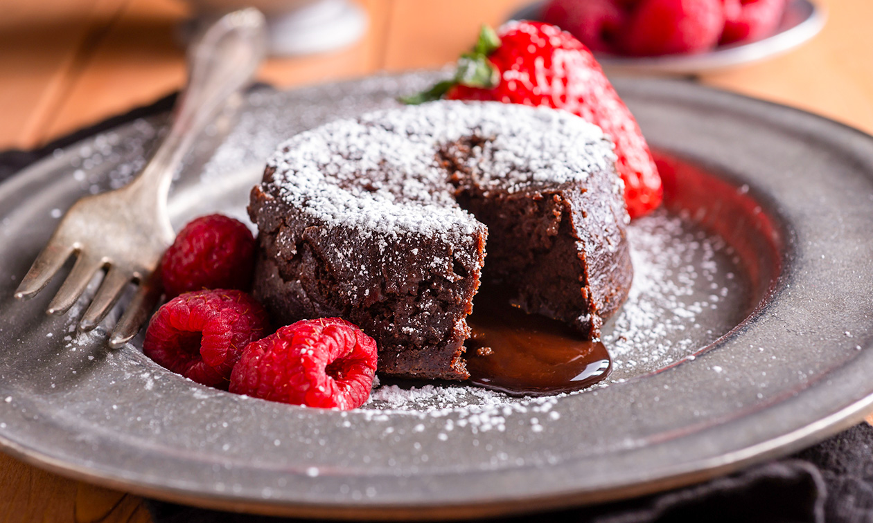 Il Padrino Pizzeria - Restaurant