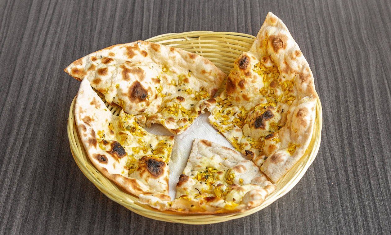 Indian Taj Mahal Tandoori and Sweets