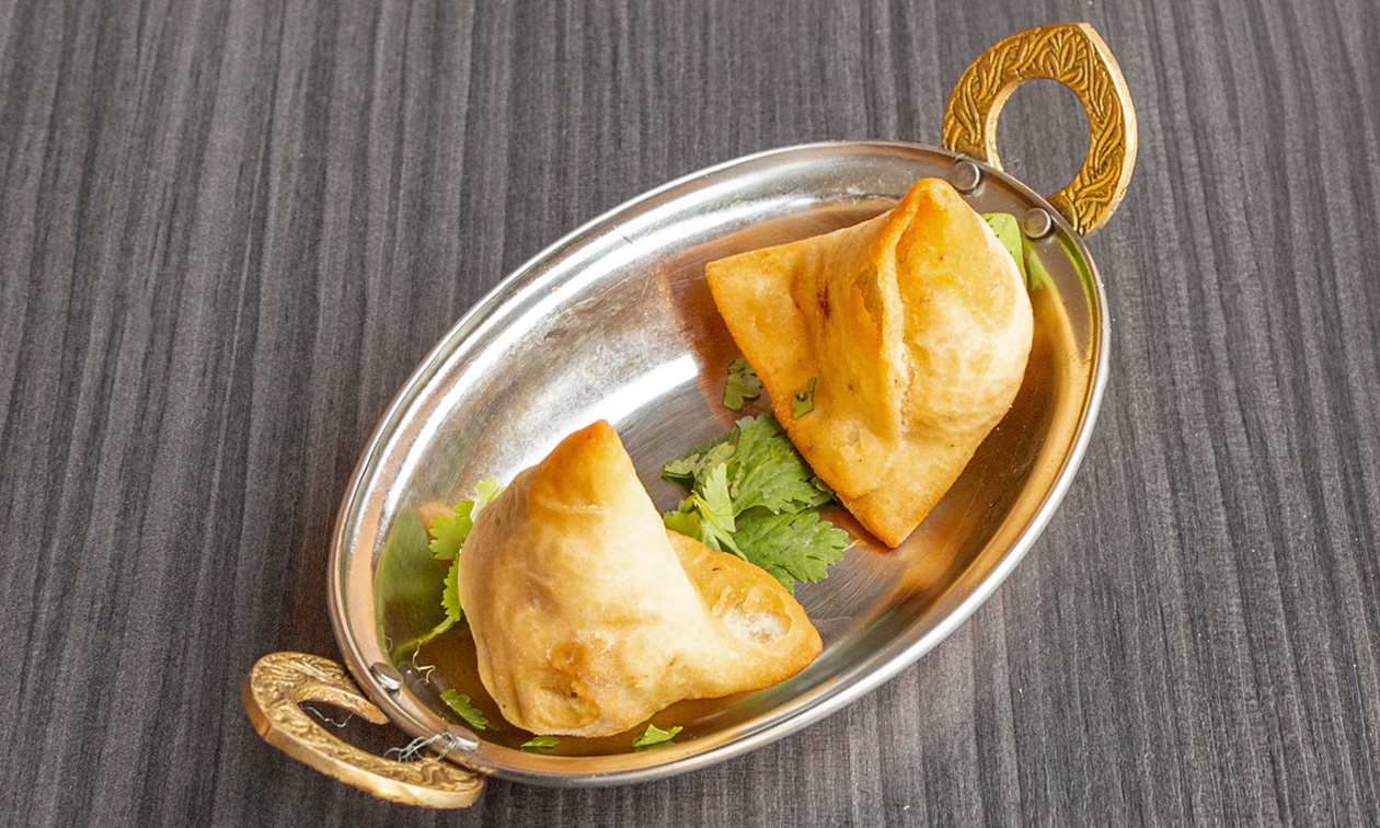 Indian Taj Mahal Tandoori and Sweets