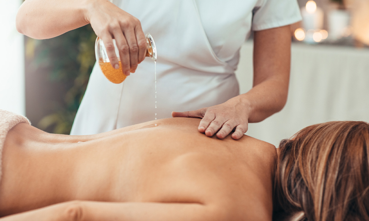 Instant Beauty and Health