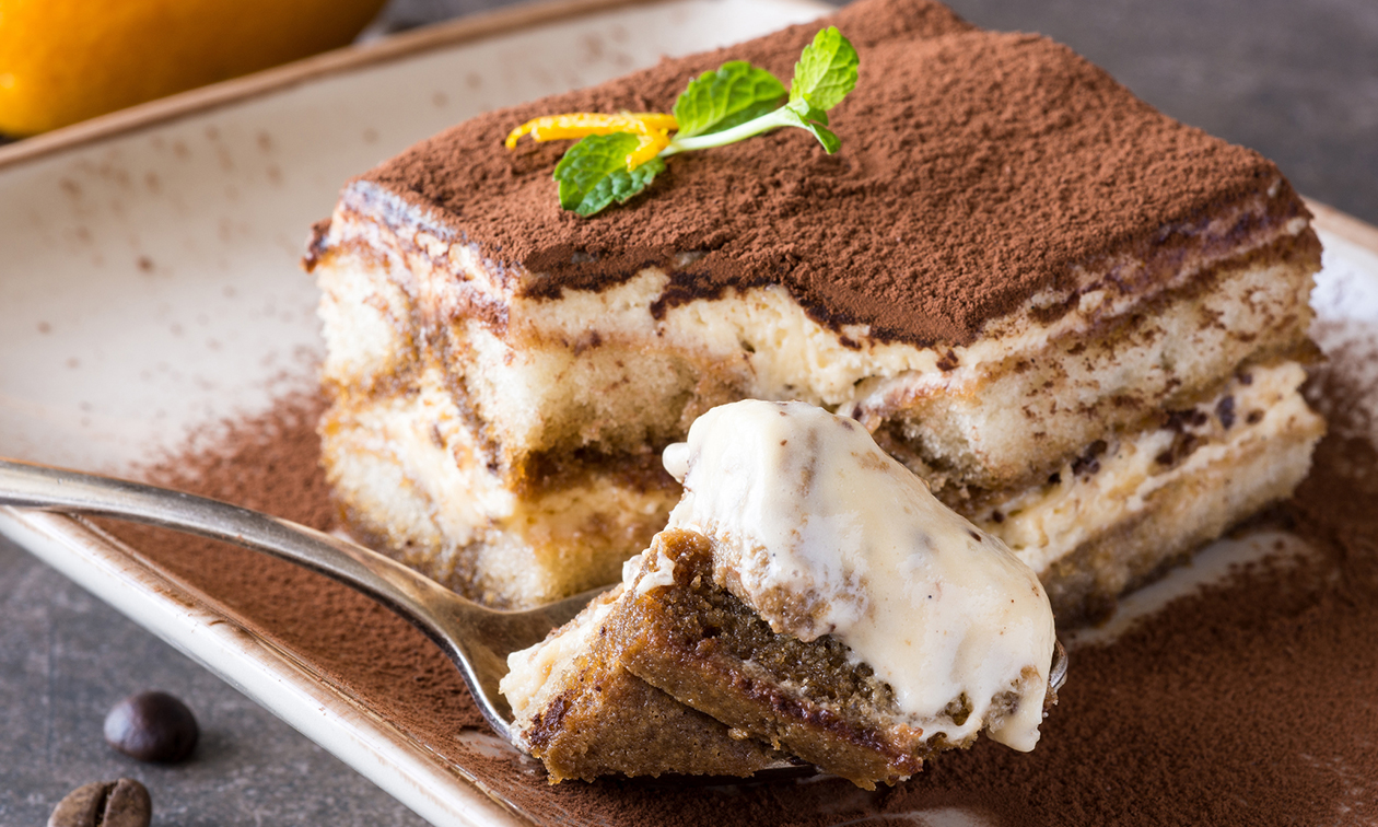 Italiaans Restaurant - La Madonna