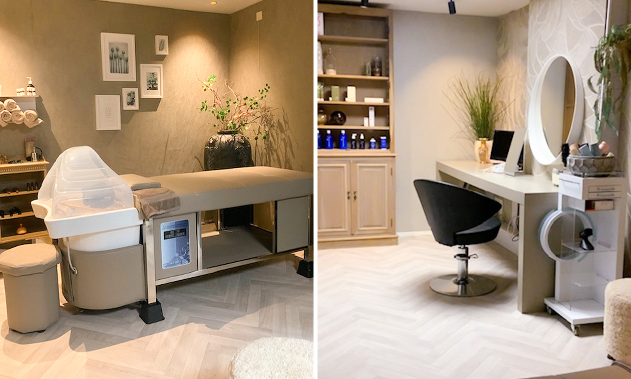 Ixxi-Hairstudio