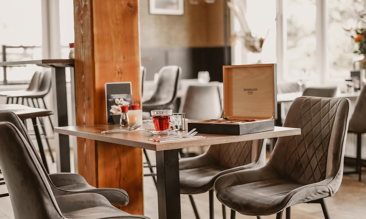 Jack´s Colony Grill