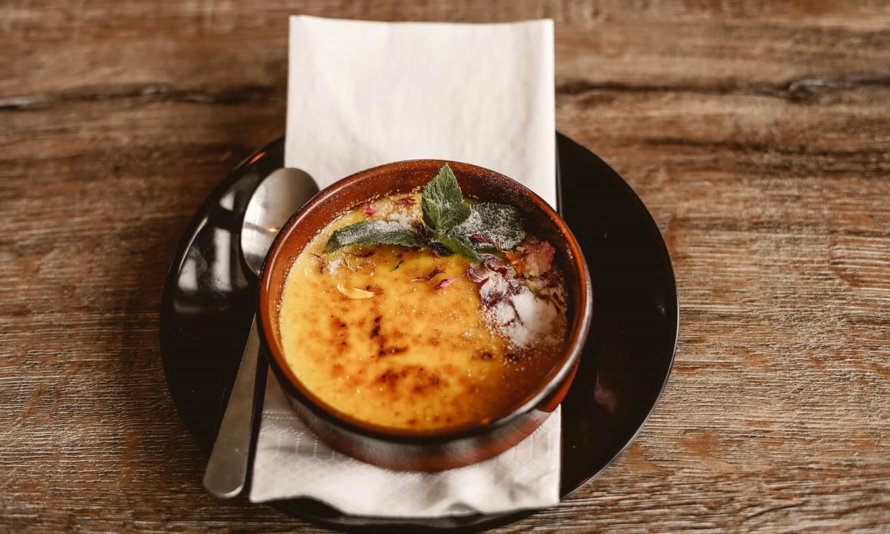 Jack´s Colony Grill