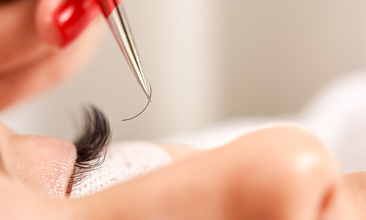 Jame Brow Studio