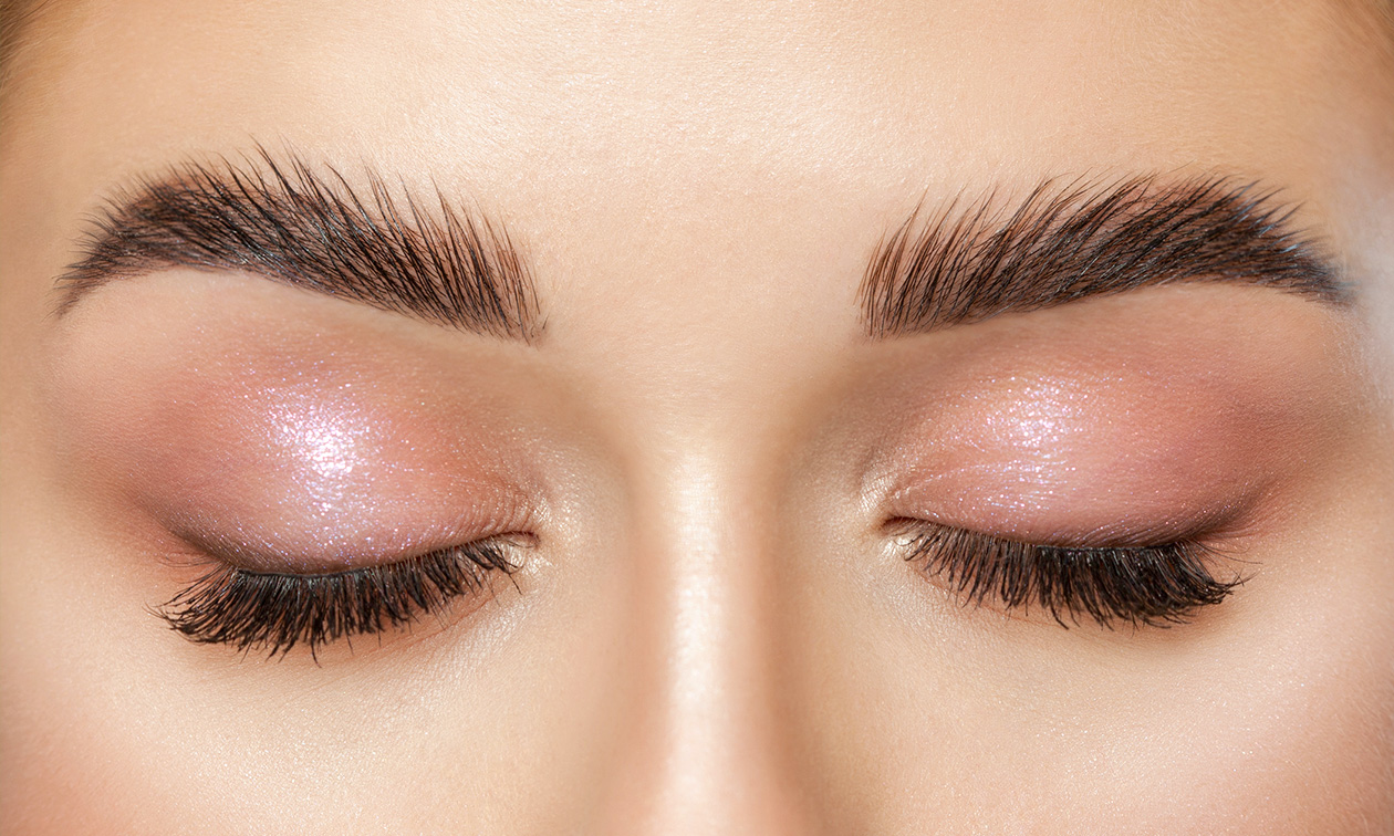 Jame Brow Studio