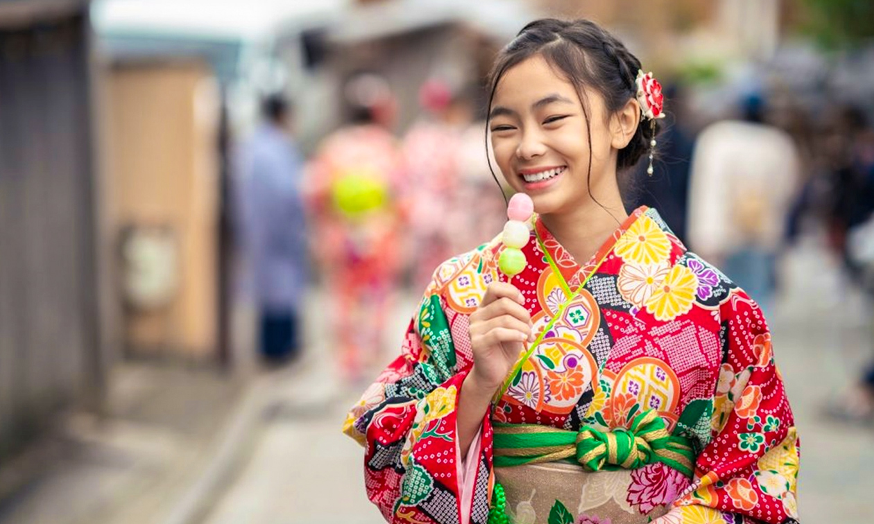 JapanFest
