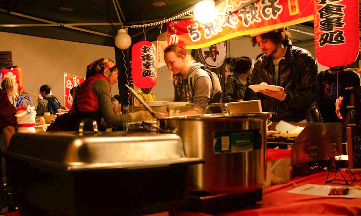 JapanFest