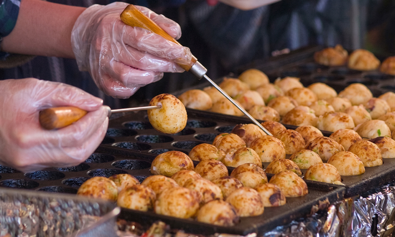 JapanFest