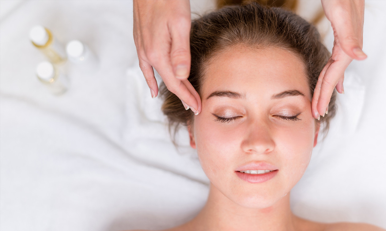 Jasmine Laser Clinics