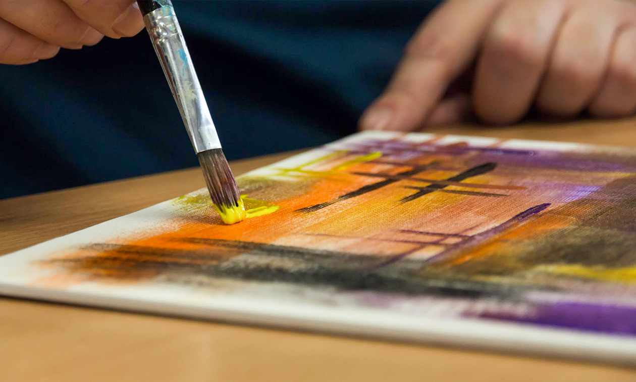 Jax Art Kunststudio