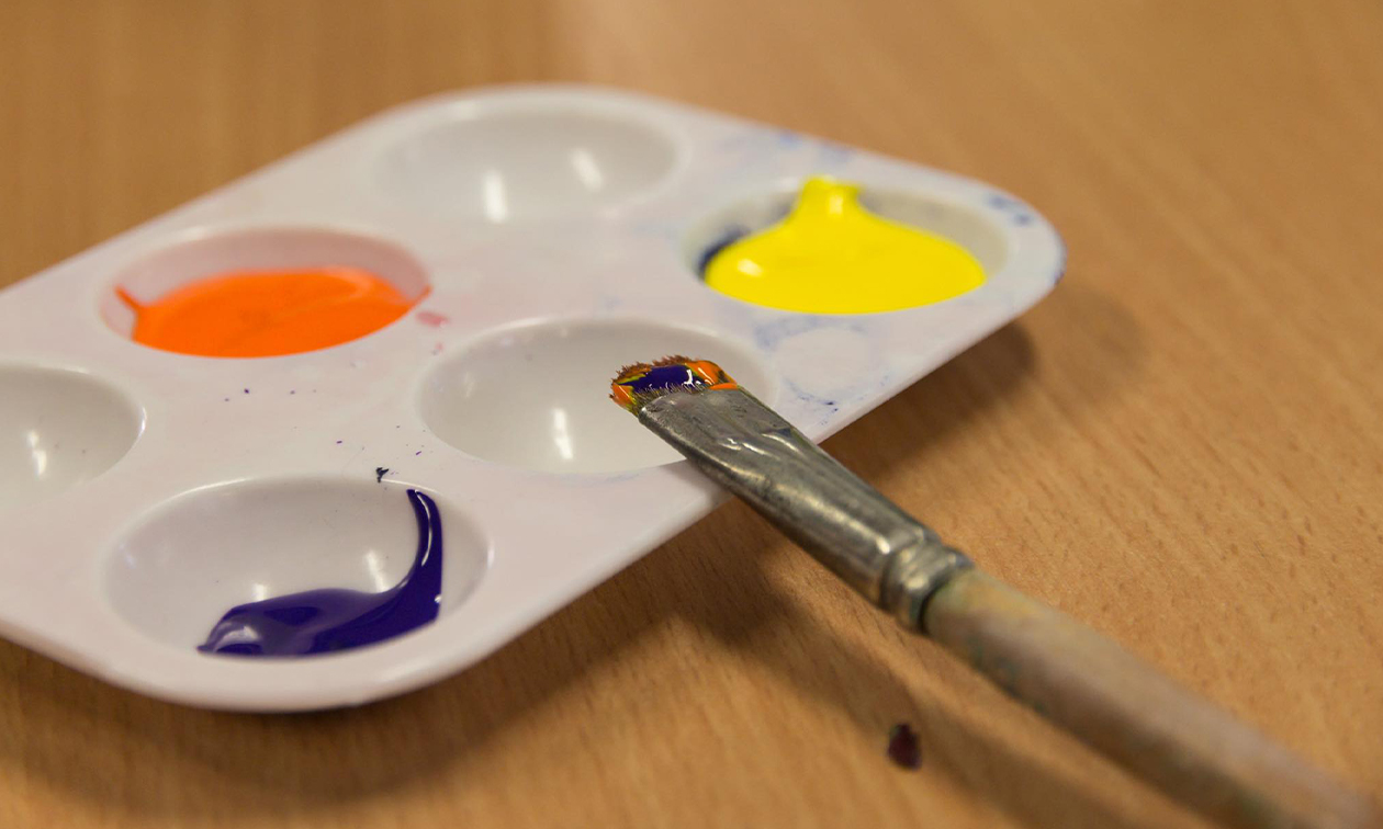 Jax Art Kunststudio