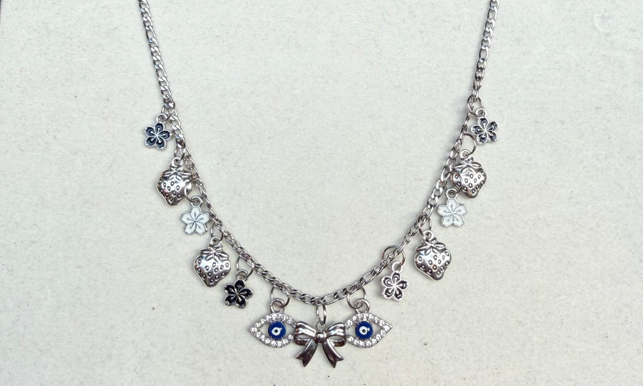 Jewels Maison