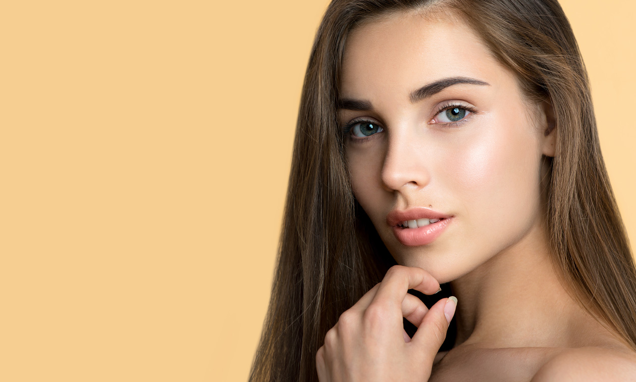 Joanna Massage & Wellness