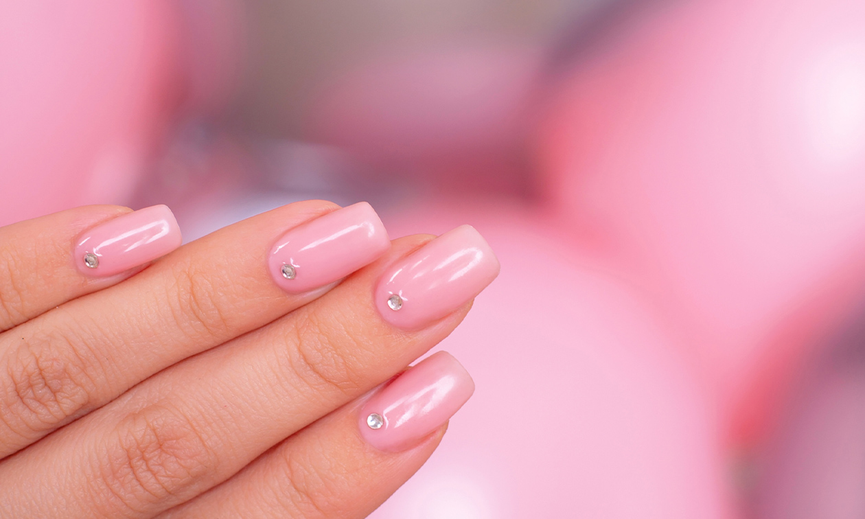 Jolly´s Beauty Bar