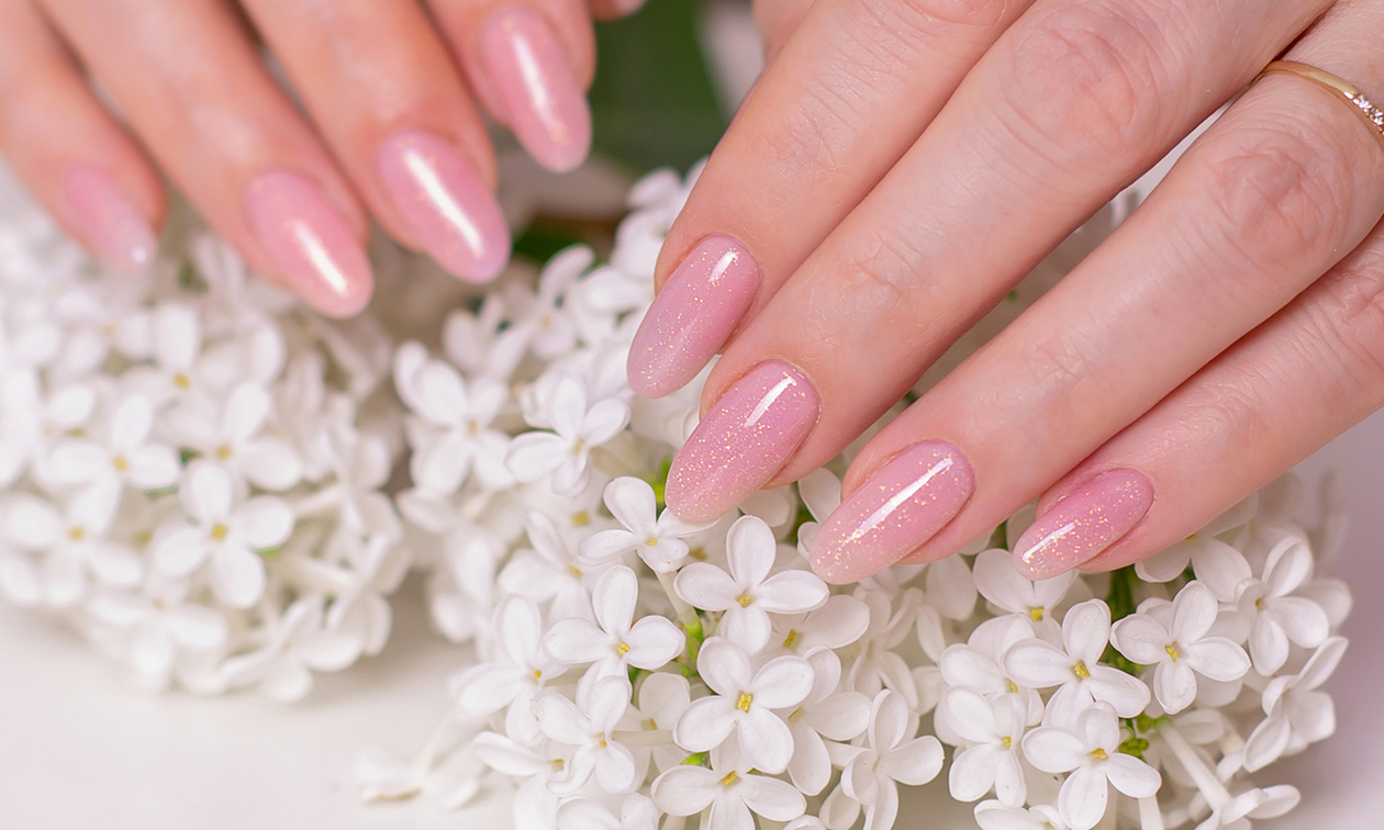 Jolly´s Beauty Bar
