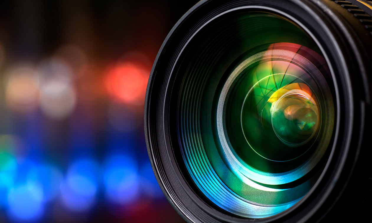 Jonker Photography